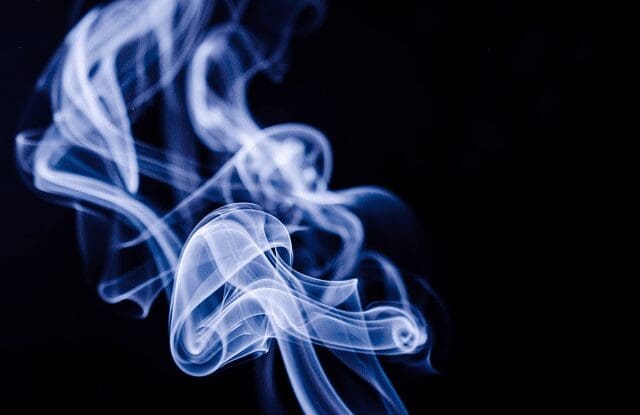 odors treatment ozone