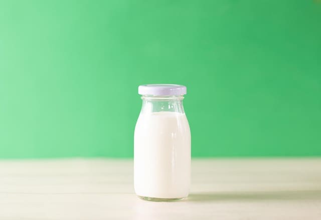Ozone is widely recognized for its disinfectant and oxidative properties