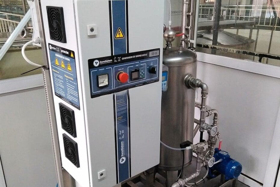 Water is a critical resource in mining operations, used extensively for mineral processing