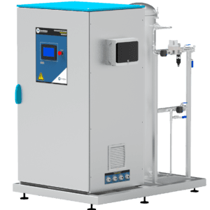GR1000-EP Industrial Ozone Generator
