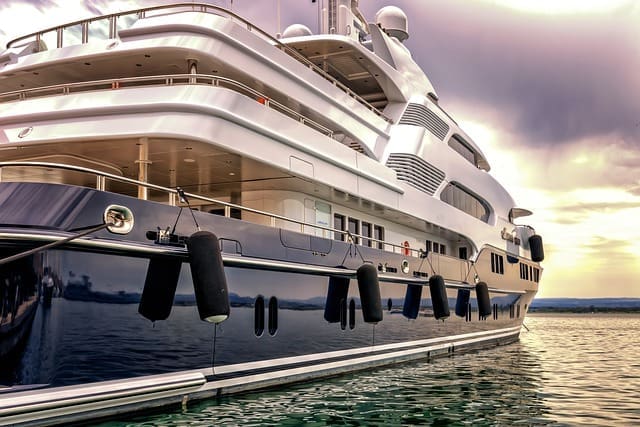 Incorporating ozone generators into your boat maintenance routine ensures a cleaner, healthier environment for you and your passengers.