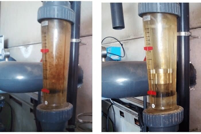 Dissolved ozone in water is now emerging as an innovative, eco-friendly, and highly effective solution to prevent and eliminate such obstructions.
