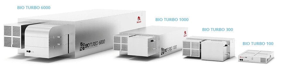 air purifier