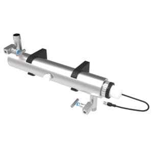 Raw water treatment (drilling, catchments, wells)