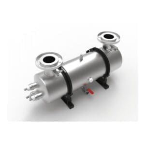 lamp uv water disinfection